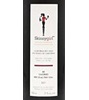 Skinnygirl California Red